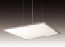 ��ޥ��� YAMAGIWA LED FLAT LIGHT F-075W
