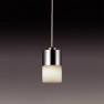 ��ޥ��� YAMAGIWA E-LED SERIES F-093N