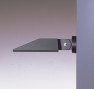 ��ޥ��� YAMAGIWA Technical Locaton Light K4568B