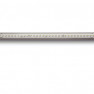 ��ޥ��� YAMAGIWA LED ROD LIGHT K-568