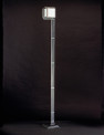 ��ޥ��� YAMAGIWA ���ȥ顼 1 S2305