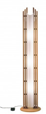 ��ޥ��� YAMAGIWA S2525