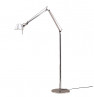 ��ޥ��� YAMAGIWA TOLOMEO TERRA S7125S