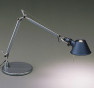 ��ޥ��� YAMAGIWA TOLOMEO MICRO S7129G