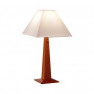 ��ޥ��� YAMAGIWA AUBE SS256L