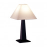 ��ޥ��� YAMAGIWA AUBE SS257B