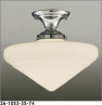 �ޥå����쥤 MAXRAY ������� 26-1053-35-74