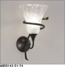 �ޥå����쥤 MAXRAY �֥饱�å� MB50142-51-74