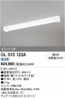 DAIKO DWP-37167