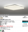 KOIZUMI LED�ɱ����֥饱�å� AU35028L