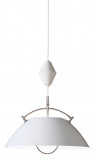 ��ޥ��� YAMAGIWA �ڥ����� WEGNER PENDANT F-142W