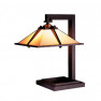 ��ޥ��� YAMAGIWA ������� Frank Lloyd Wright S7168B