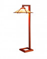 ��ޥ��� YAMAGIWA ������� Frank Lloyd Wright S7167