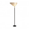 ��ޥ��� YAMAGIWA ������� ARTEK SS445