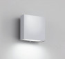 PANASONIC LGB54223KLE1