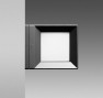 ��ޥ��� YAMAGIWA �����ȥɥ� BEGA High Impact Glass K4443B