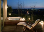 �����ȥɥ��������Ρ�����ѥ��Ȥʥޥ����ס�OG041602