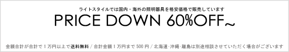���ݥåȥ饤�ȡ��ץ饰�������������ȥ졼�롦�ե�󥸼�