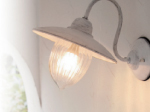 �����ȥɥ��������Ρ����ؤǤ䤵�������зޤ���OG254237LD