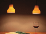 �ڥ����ȥ饤�����Ρ�PORCE LIGHT��P2829