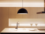 �ڥ����ȥ饤������:MODIFY:HGD1002BE