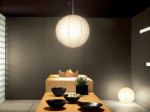 �ڥ����ȥ饤�����Ρ������ڥ�����