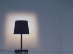 �ơ��֥륹���������