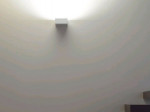 �֥饱�åȥ饤������