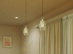 �ڥ����ȥ饤�����Ρ����������ޤ��륰�쥢�쥹��DPN-54105
