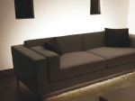 ���ܾ������Ρ�����Υԡ��������ɥڥ����ȡ�OP087418
