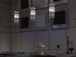 �ڥ����ȥ饤�����Ρ�������ե��������ꥹ���롧MP40263-35