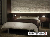 LIGHTSTYLING!���������þ�����񡦥���ƥꥢ�������̿�����å饤�ȥ�������