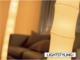 LIGHTSTYLING!��ӥ󥰾����þ�����񡦥���ƥꥢ�������̿�����å饤�ȥ�������