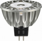 Superline LED���꡼�� GU5.3����