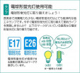 DAIKO DST-52765