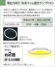 KOIZUMI �������� �������� �ָ���������� �ָ���������� �ָ������ŵ忧��  AHN635214