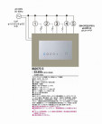 PANASONIC �ѥʥ��˥å��Ź� ¾���������°�� NQ28751S panasonic nq28751s