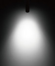 ���ݥåȥ饤�� ��ޥ��� YAMAGIWA Xicato X-series LED SPOT LIGHT T1019W