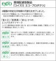 KOIZUMI ADN650437 �̿�2