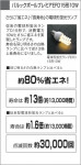 KOIZUMI ADN650437 �̿�3