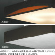 KOIZUMI AHN636341 �̿�2
