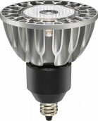 Superline LED���꡼�� EZ10����