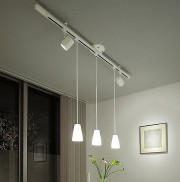 ��BEST SELLER ���Ρ� �����������ڿ͵���󥭥� �� �ʰ׼����������ȥ졼��