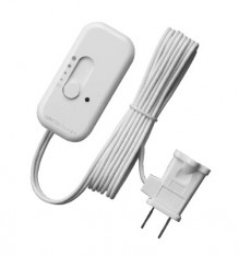 ��BEST SELLER ���Ρ� �����������ڿ͵���󥭥� �� �롼�ȥ���Ĵ����