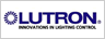Lutron