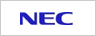 NEC