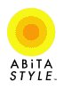 ��ƣ������ENDO��ABiTA���ե���������ɡ�XLF-4361U