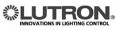 �롼�ȥ���Lutron��Ĵ���Diva���ǥ����С�DV-503P-JA-WH