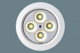 �ѥʥ��˥å��Ź���PANASONIC��ŷ���������LED��������饤�ȡ�����10H��SGI����LGB71611��