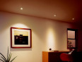 �ѥʥ��˥å��Ź���PANASONIC��ŷ���������LED��������饤�ȡ�����10H��SGI����LGB71611��